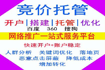 百度竞价推广的ROI优化策略：一则案例分析